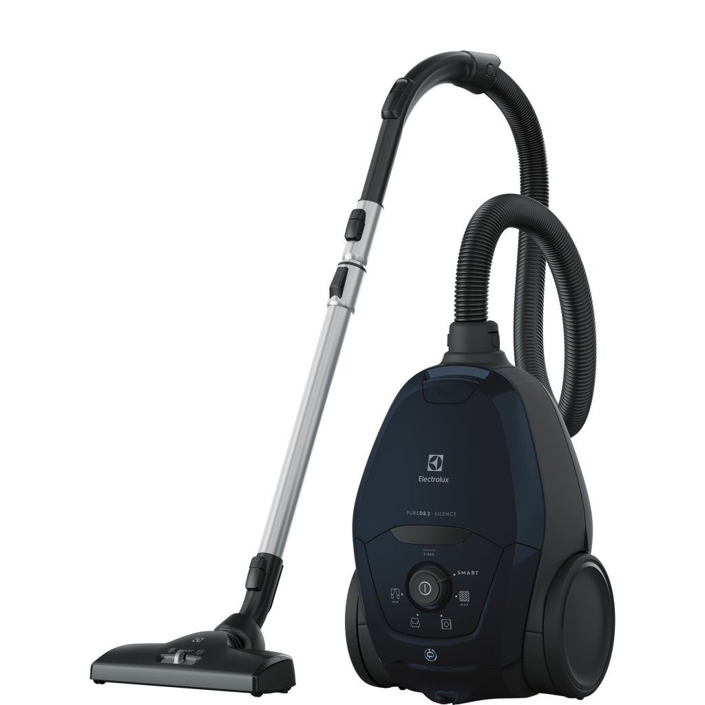 Пилосос Electrolux PD82-4ST - зображення 2