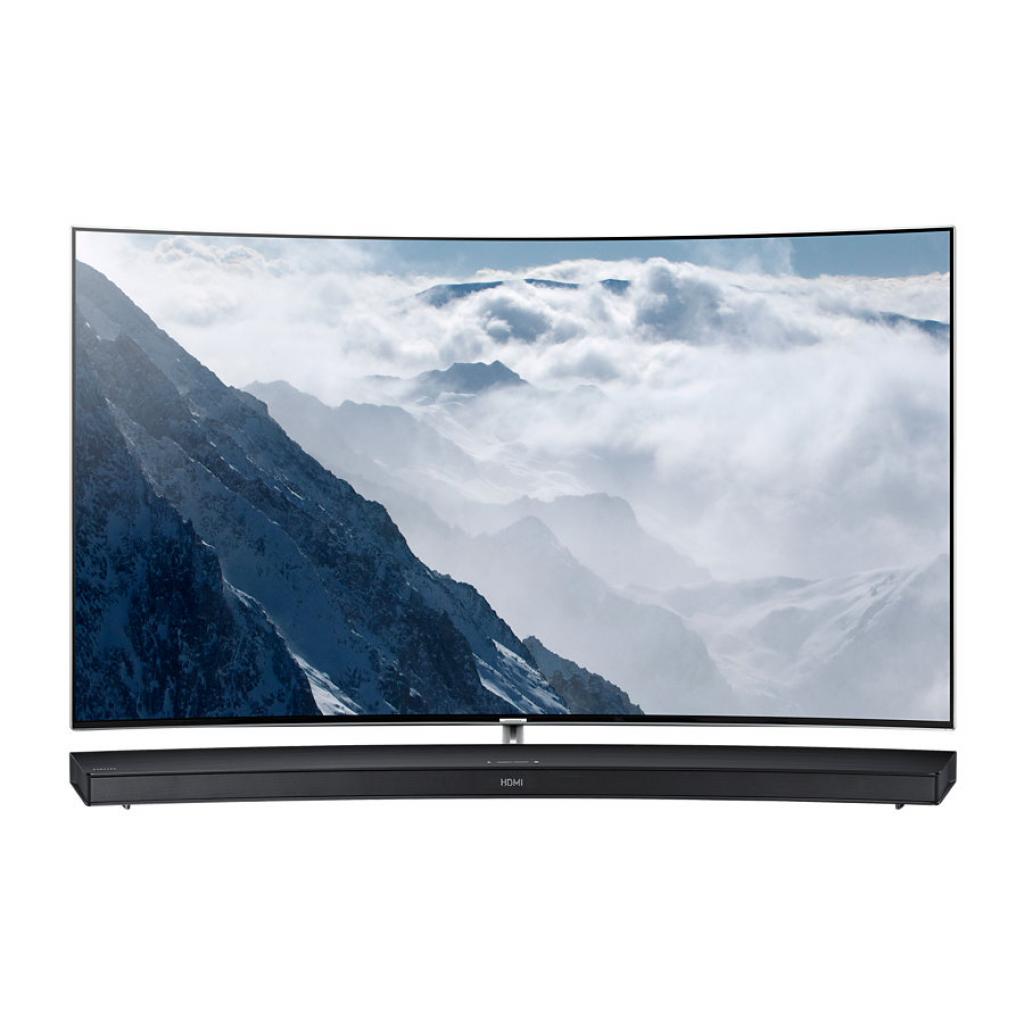 Домашній кінотеатр Samsung HW-J7500R/RU - зображення 7