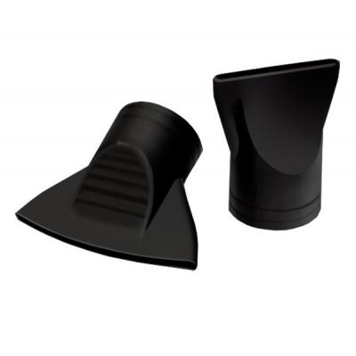 Фен Redmond RF-518 - зображення 3