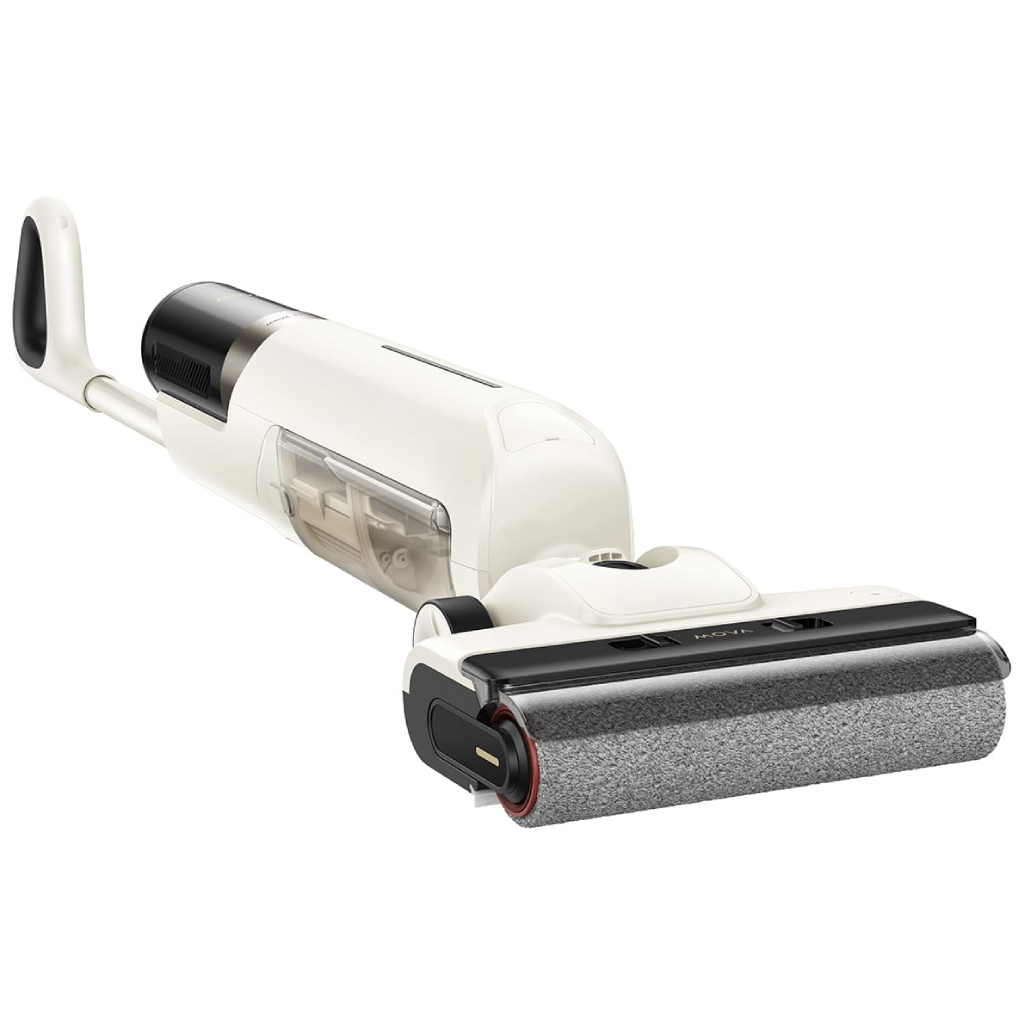 Пилосос MOVA K30 (HMH14A) - зображення 6