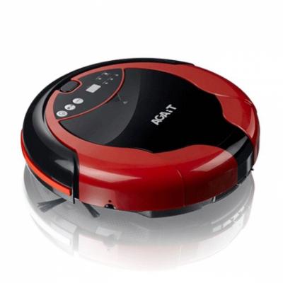 Пилосос AGAiT EC-1 Red - зображення 3