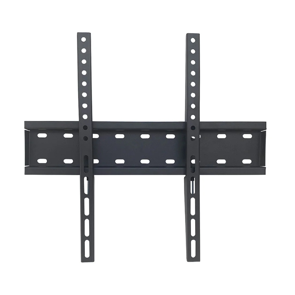 Кронштейн Sector TV4F Black - зображення 3