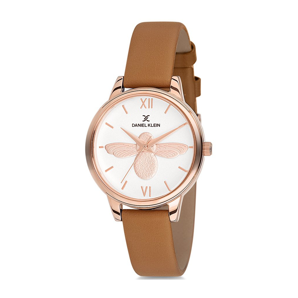 Наручний годинник Daniel Klein DK11759-4 - зображення 1