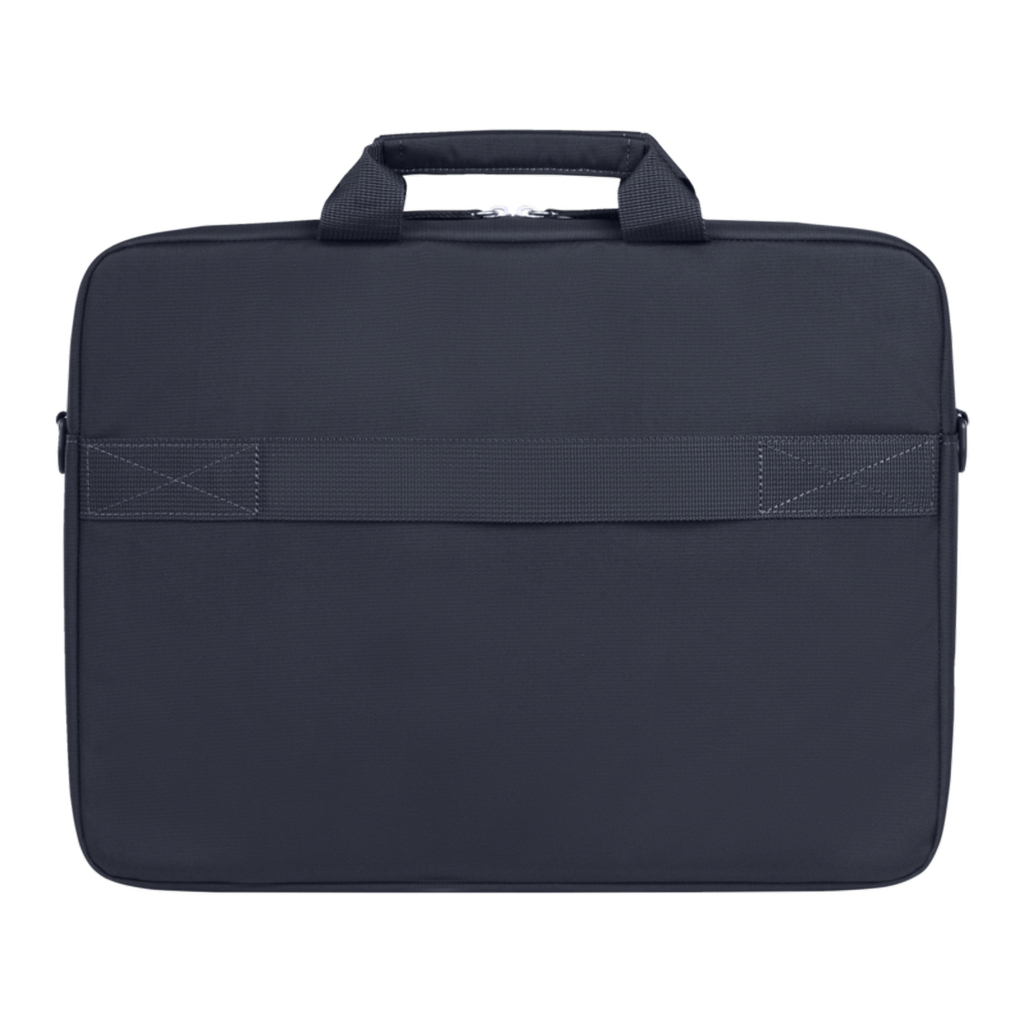 Сумка для ноутбука HP 16" Everyday Laptop Bag (A08JWAA) - зображення 4