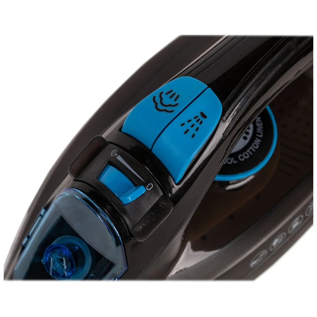 Праска Delfa DS-605 - зображення 8