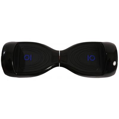 Гіроборд IO Chic Smart-F/S3 6.7" Black + 2 пульти (F1.13.19) - зображення 7