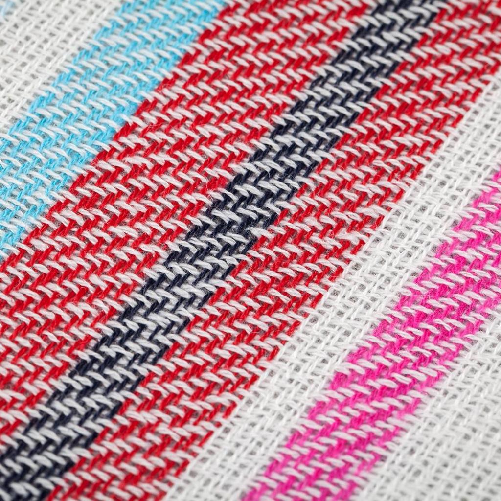 Туристичний килимок Кемпінг HB-10 (4823082714230) - изображение 7