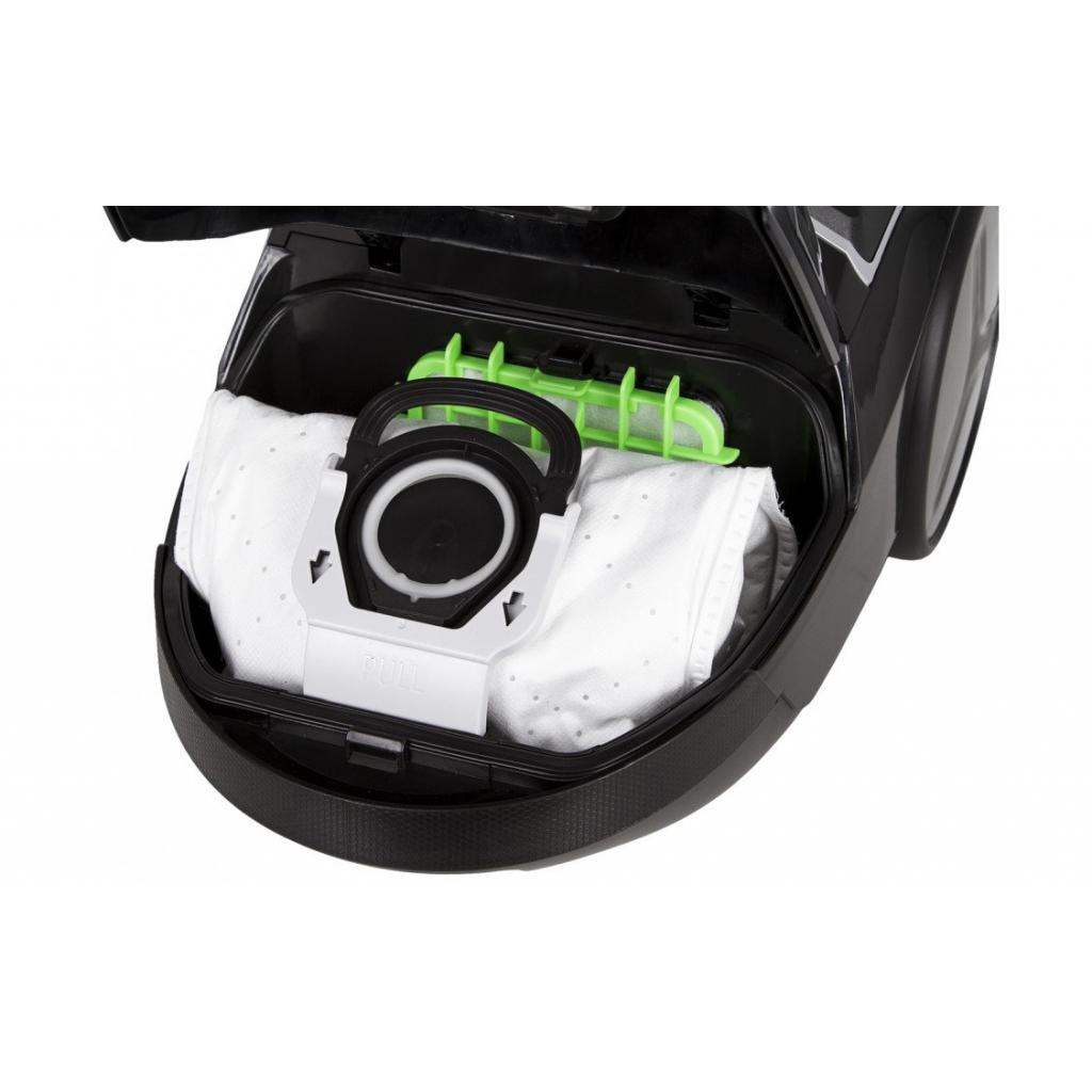 Пилосос Rowenta RO3985EA - зображення 6