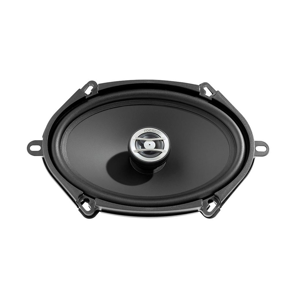 Коаксіальна акустика Focal Auditor RCX-570 - зображення 3