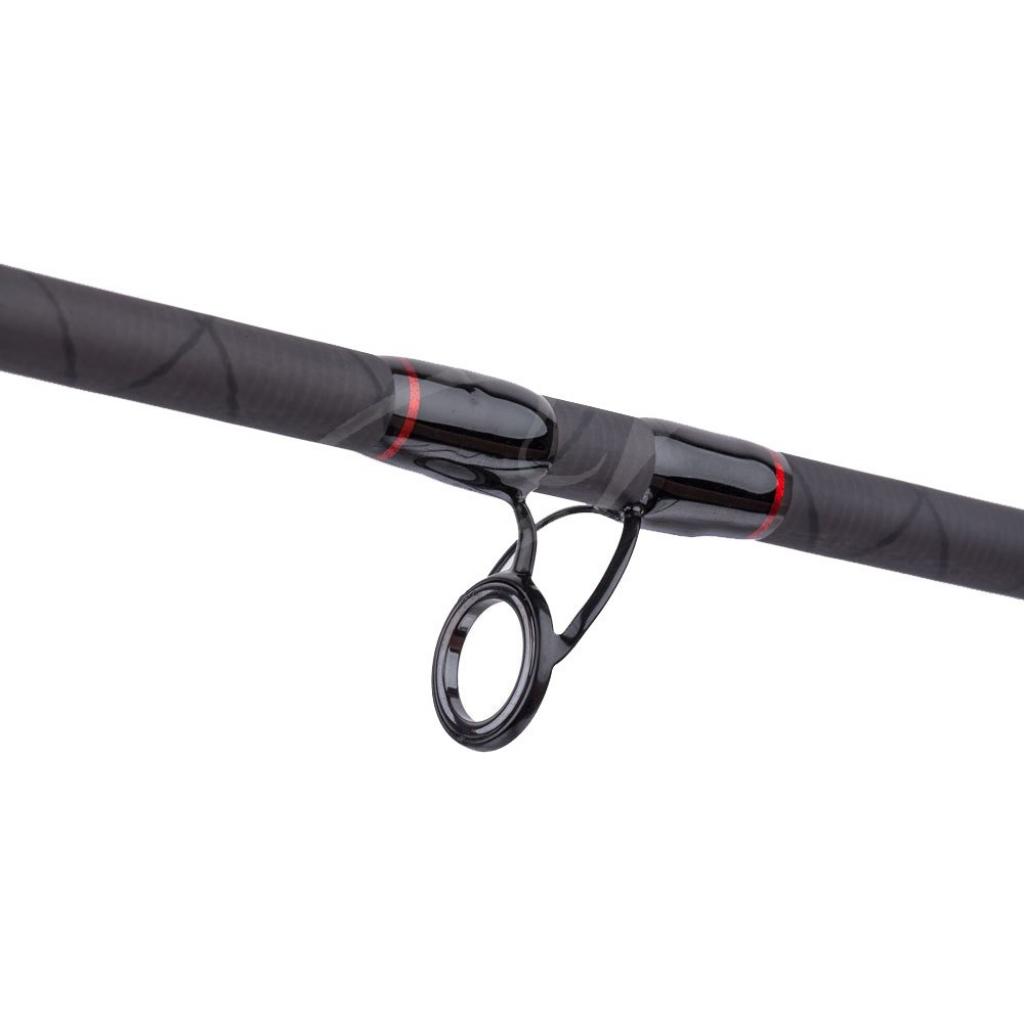 Вудилище Brain fishing Axent 360MH 3.6m max 100g (1858.40.57) - зображення 3