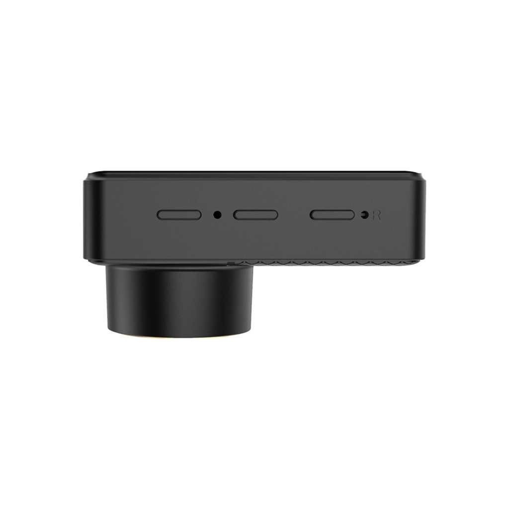 Відеореєстратор Aspiring AT300 Speedcam, GPS, Magnet (Aspiring AT300 Speedcam, GPS, Magnet) - зображення 6