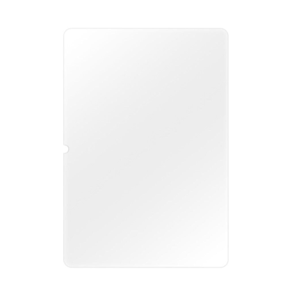 Скло захисне BeCover Xiaomi Pad 7 / 7 Pro 11.2" Clear (712423) - зображення 3
