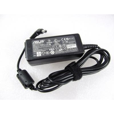 Блок живлення до ноутбуку ASUS 36W 12V 3A разъем 4.8/1.7 (ADP-36EH) - зображення 1