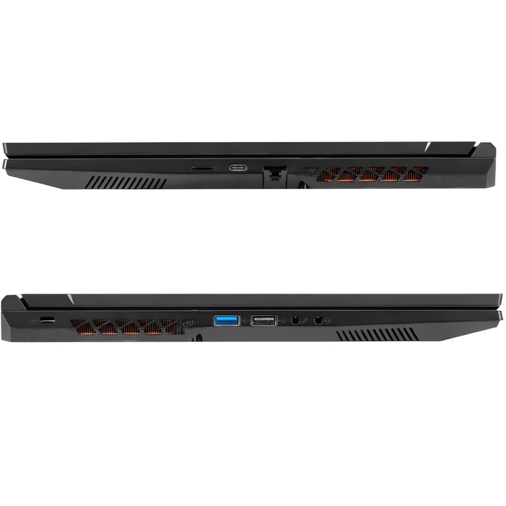 Ноутбук Dream Machines RG2050-17 (RG2050-17UA21) - зображення 4