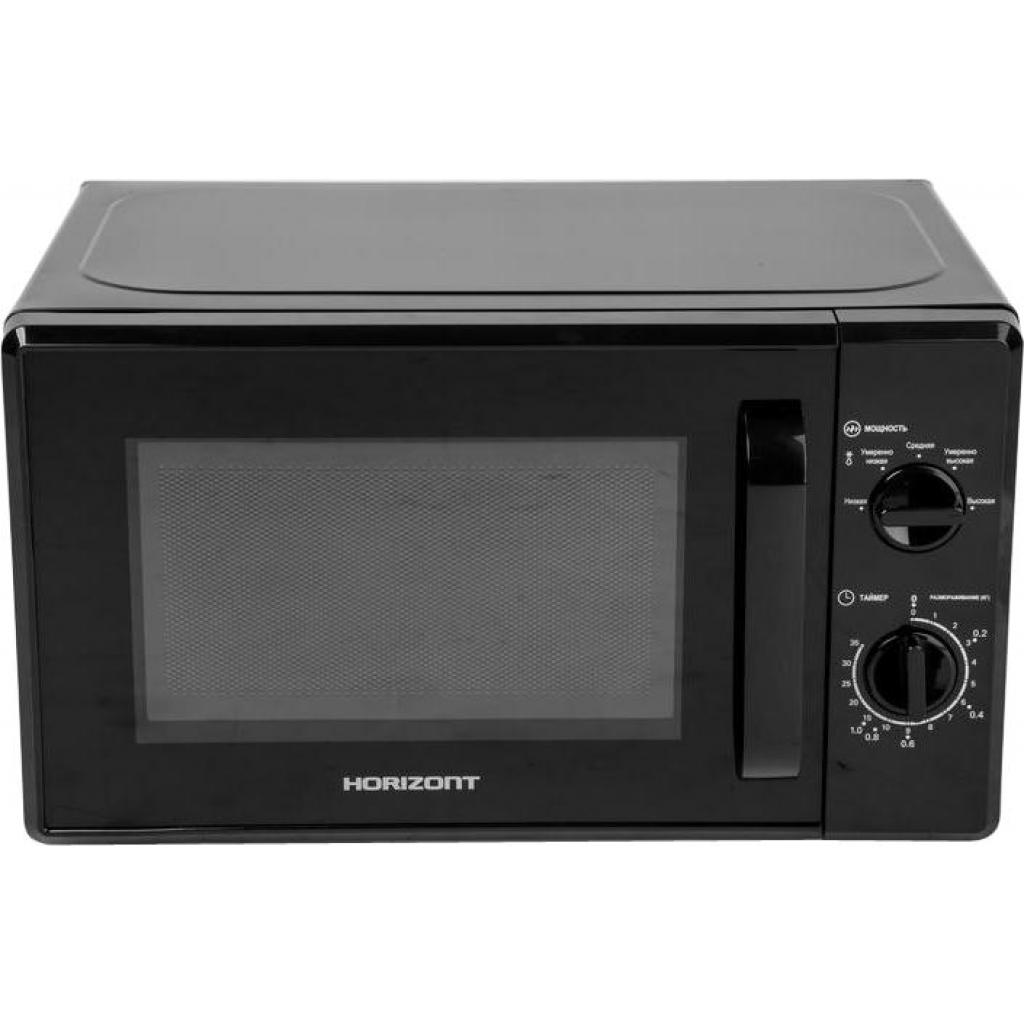 Мікрохвильова піч Horizont 20MW700-1378AAB - зображення 1