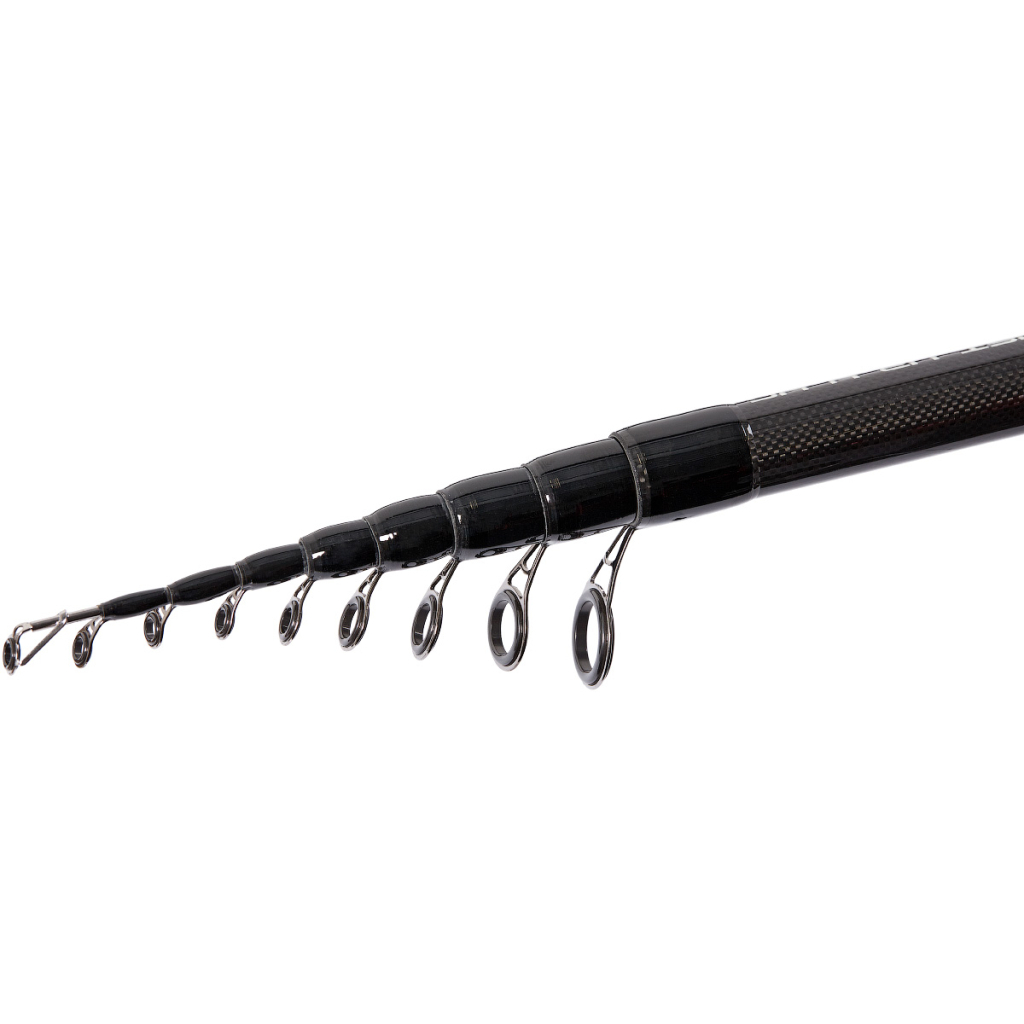 Вудилище Maver MV-R Universal 4.20m 20-80g (1300.37.68) - зображення 3