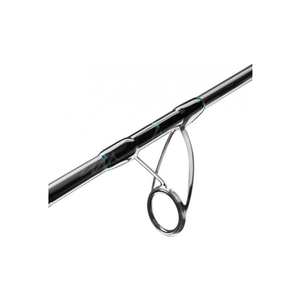 Вудилище Favorite SW X1 Shore 902MH 2.74m 10-30g PE #1.0-2.0 Fast (1878.06.11) - зображення 3