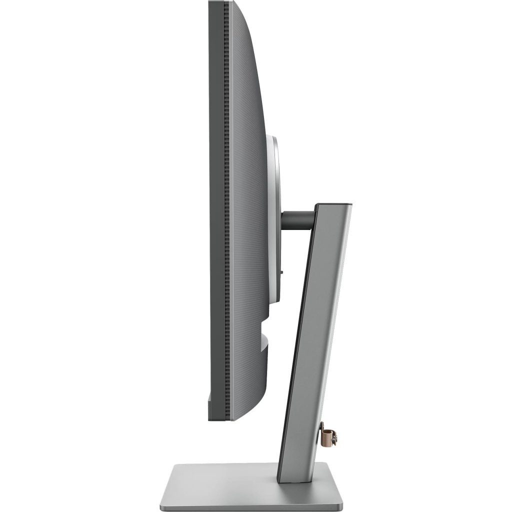 Монітор BenQ RD320U Metallic Grey - зображення 8