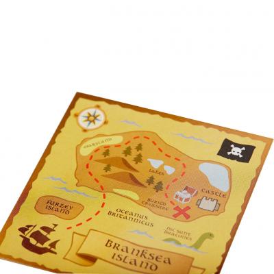 Аксесуар до ляльки Lottie Королева Пиратов (LT033) - зображення 4