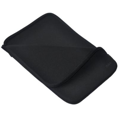 Чохол до планшета D-Lex 7-8 black (LXTC-3107-BK) - зображення 3