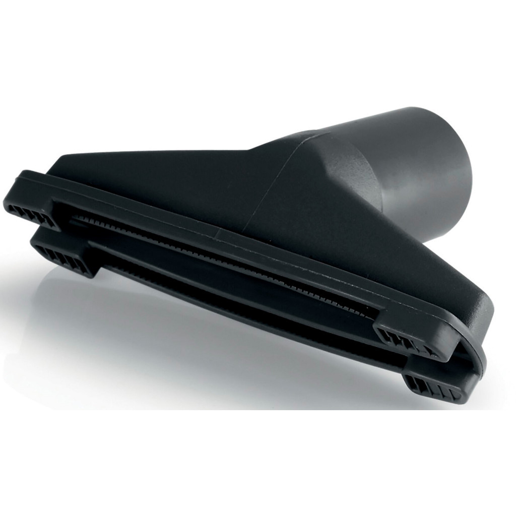 Пилосос Bosch BWD 421 POW - изображение 6