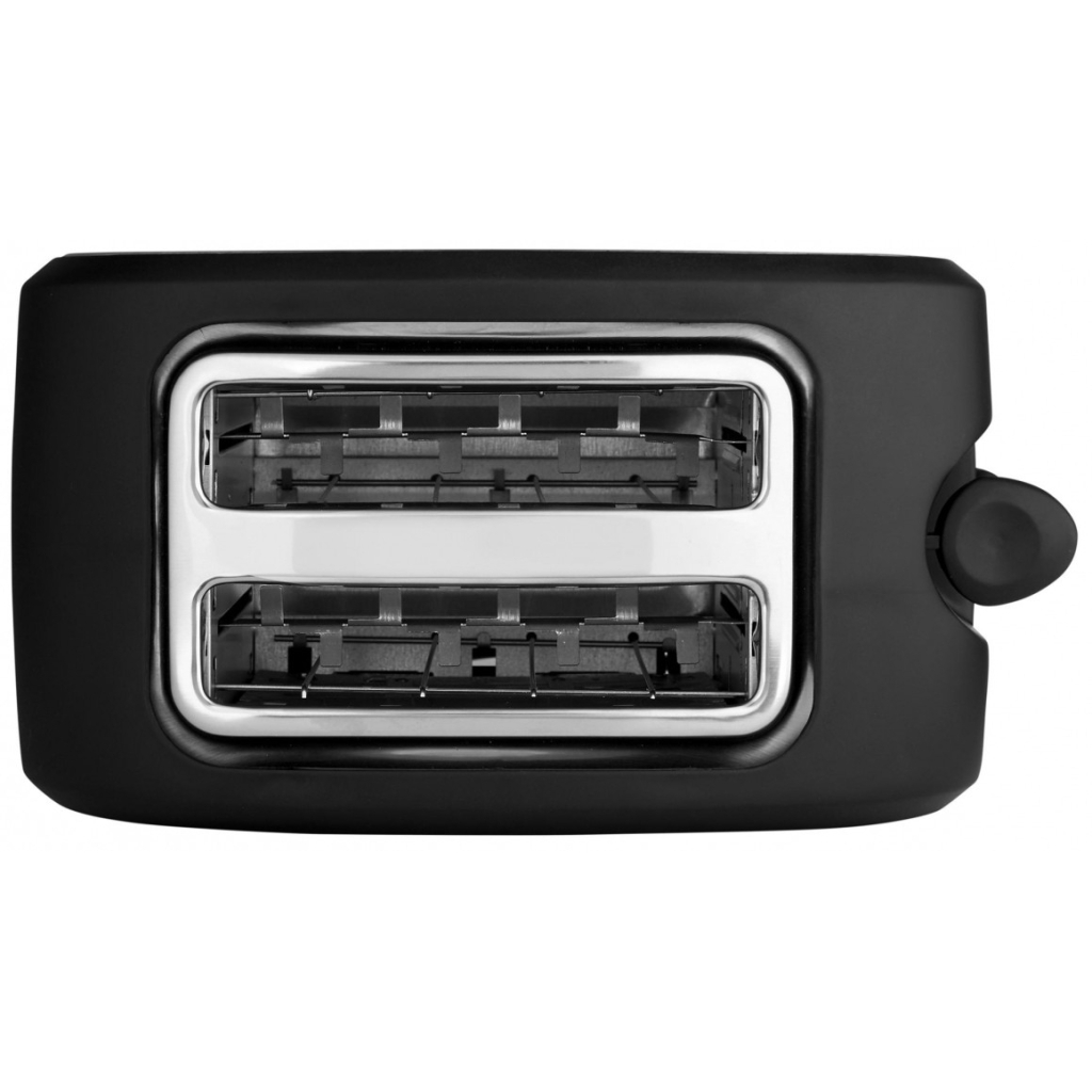 Тостер Ufesa TT7985 Optima (71304479) - зображення 2