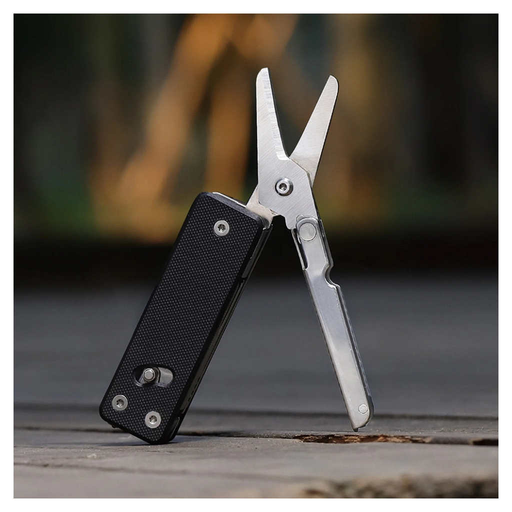 Мультитул Roxon KS2E - изображение 10