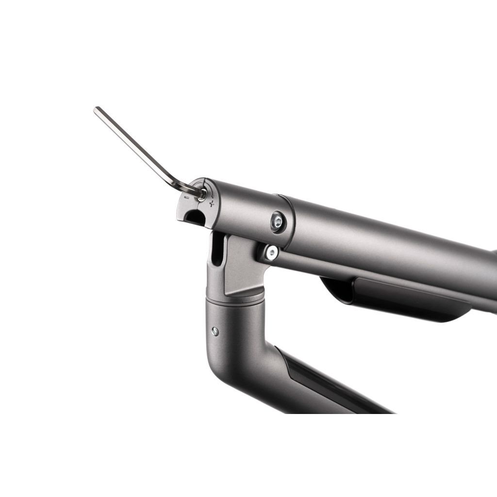 Кронштейн 2E Тейфрі (2EDGEIF) - зображення 6