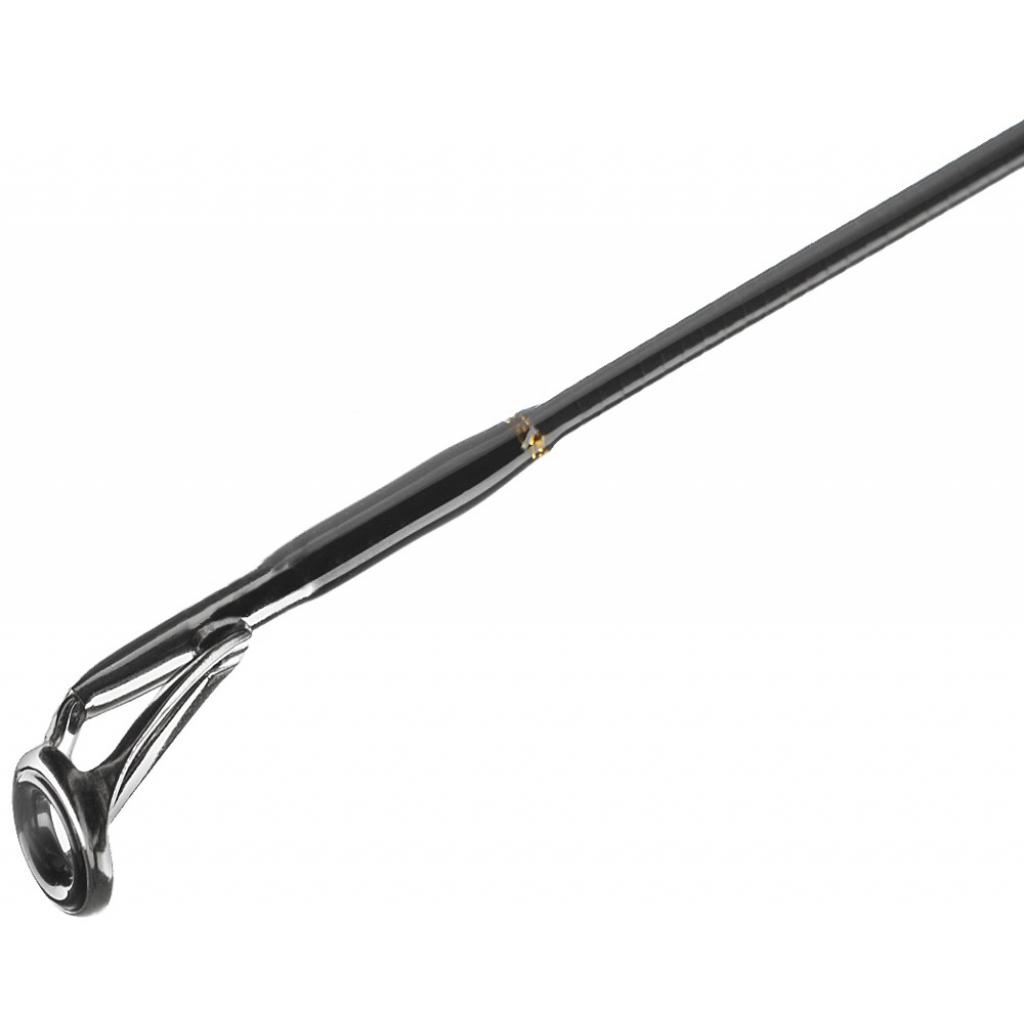 Вудилище Favorite Skyline NEW SKYA-902MH 2.70m 12-35g Ex.Fast (1693.05.43) - зображення 3