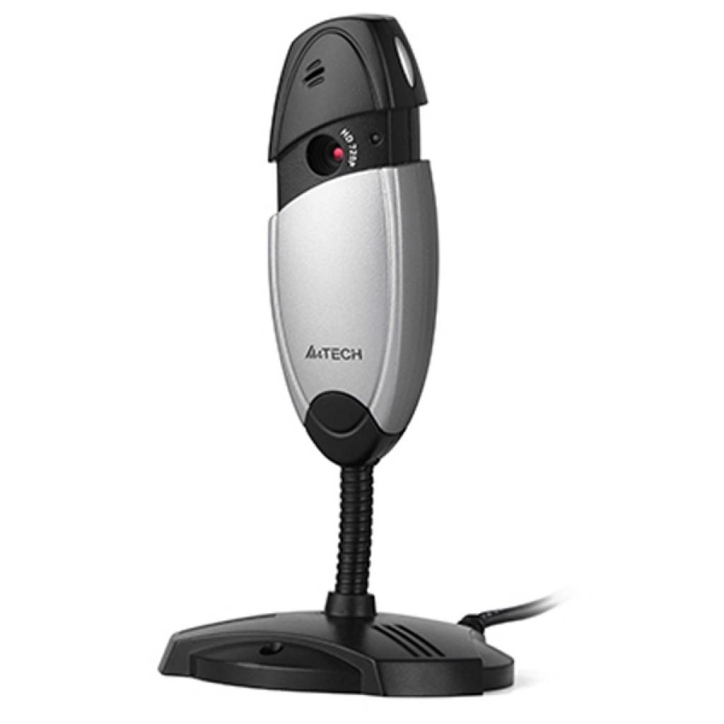 Веб-камера A4Tech PK-635P (4711421951982) - изображение 1
