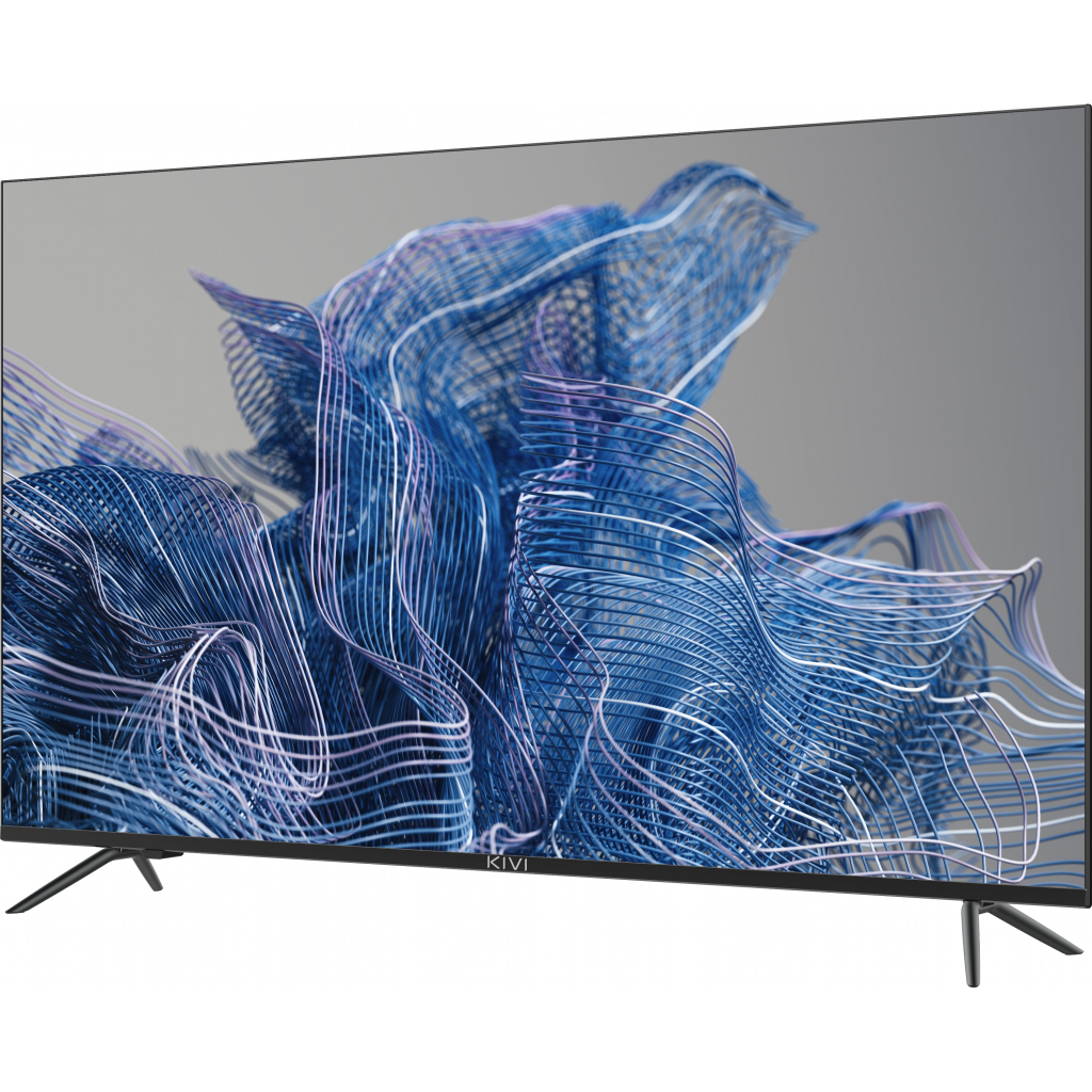 Телевізор Kivi 55U740NB - зображення 2