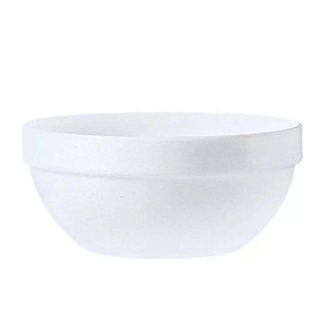 Салатник Arcoroc Restaurant 315 мл 12 см (43319) - зображення 1