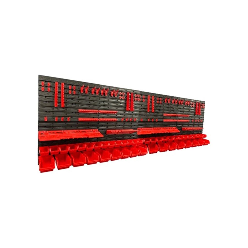 Полиця для інструменту Kistenberg KS_kit55 - зображення 2