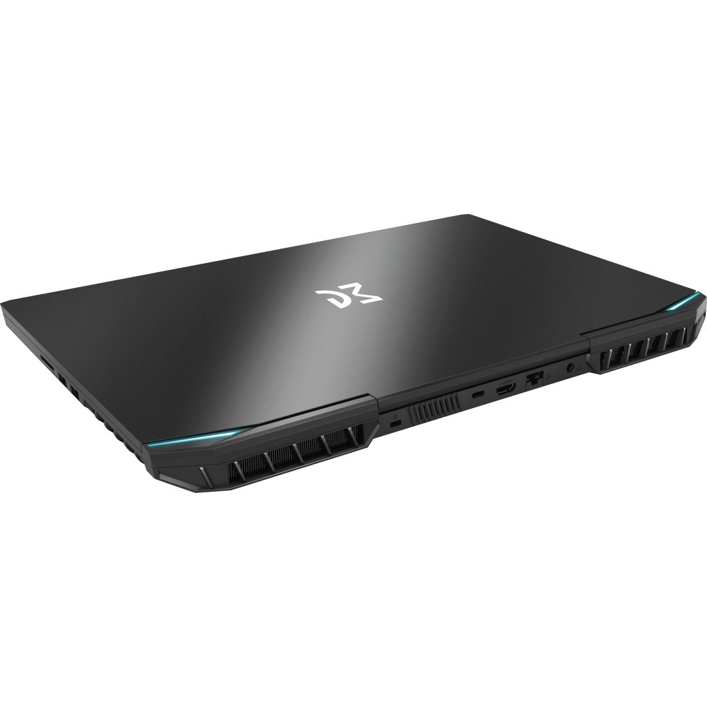 Ноутбук Dream Machines RG4050 (RG4050-17UA21) - зображення 6