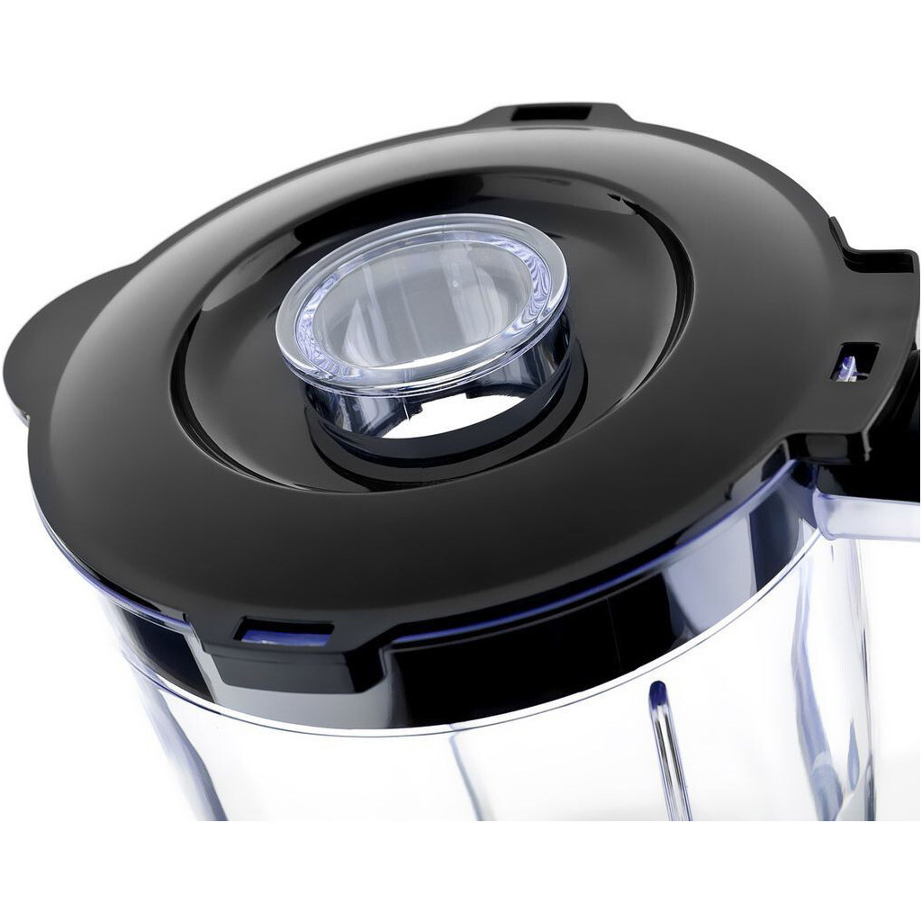 Блендер First FA-5246-4 - зображення 3