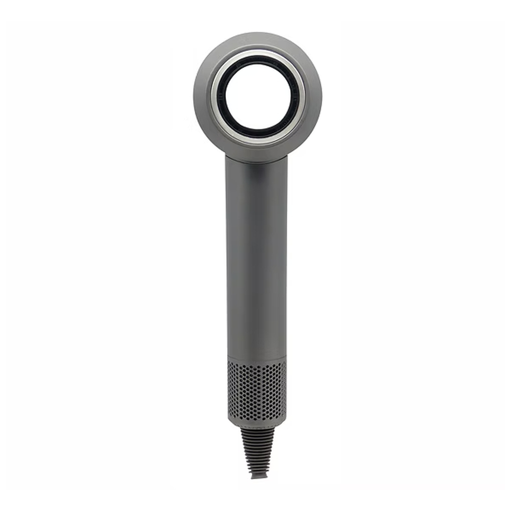 Фен PRIME Technics PHD 1659 Ultra Elite - зображення 3