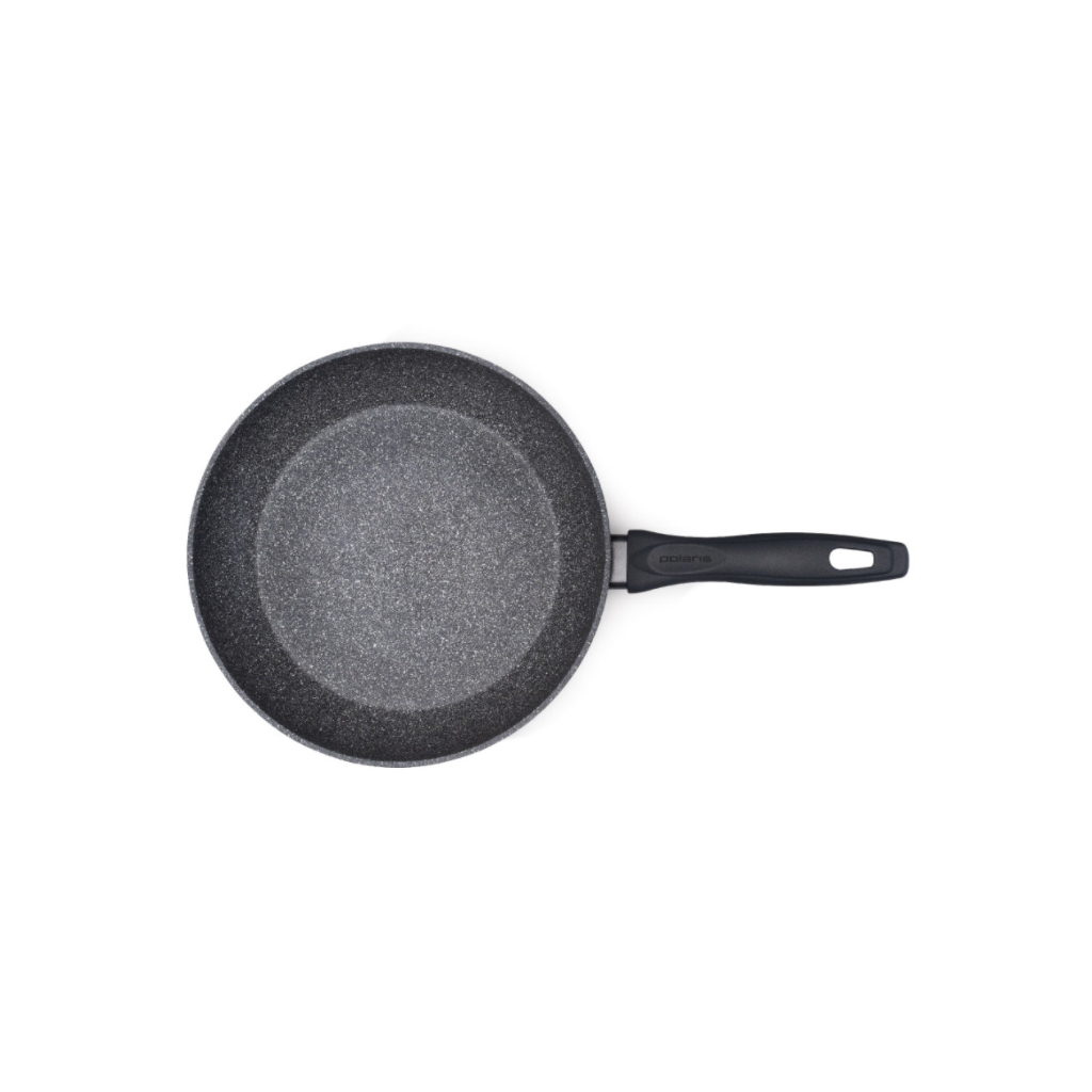Сковорода Polaris Canto-20F 20 см (019121) - зображення 4
