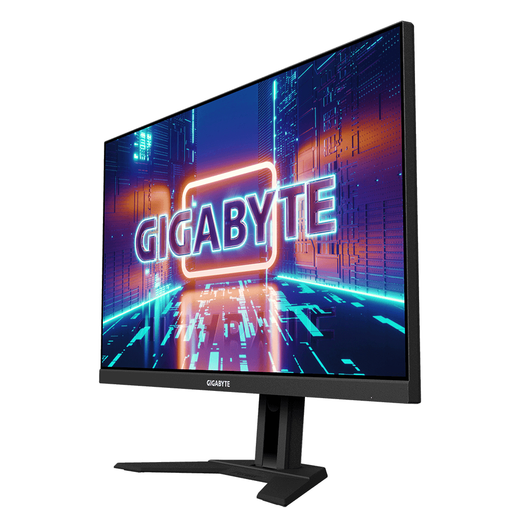 Монітор GIGABYTE M28U-EK - зображення 3