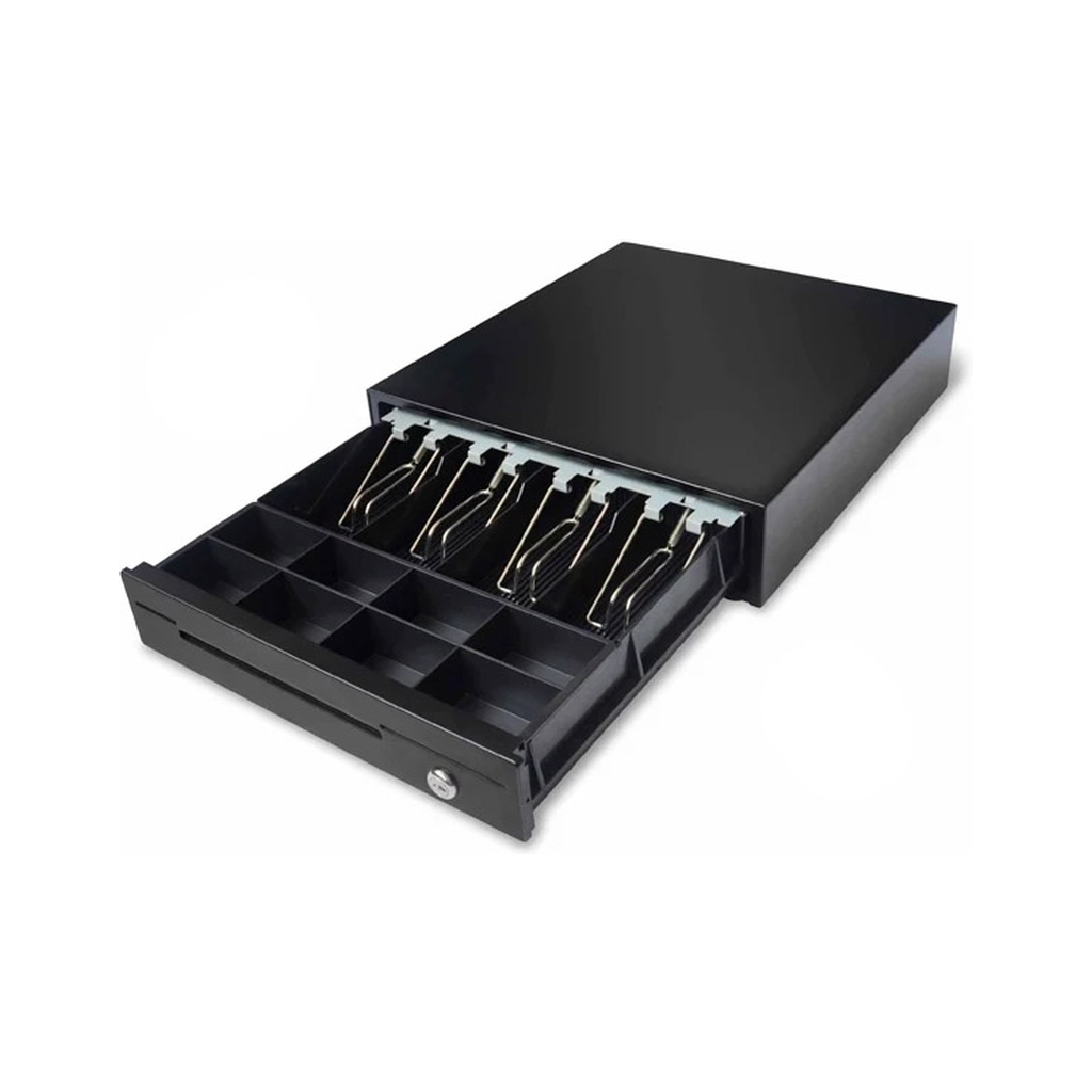 Грошовий ящик Maken ЕК-330В (15544) - picture 3