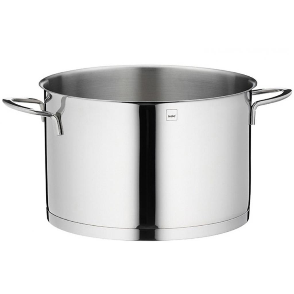 Каструля Kela Cailin 5.8 л (10991) - зображення 3