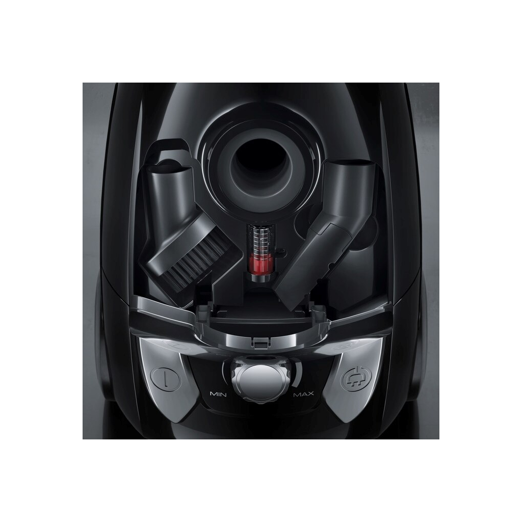 Пилосос Electrolux EEG41IW - зображення 6