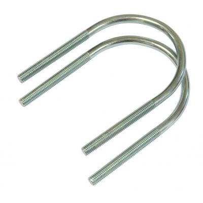 Точка доступу Wi-Fi Mikrotik QRT 5 (RB911G-5HPnD-QRT) - зображення 4