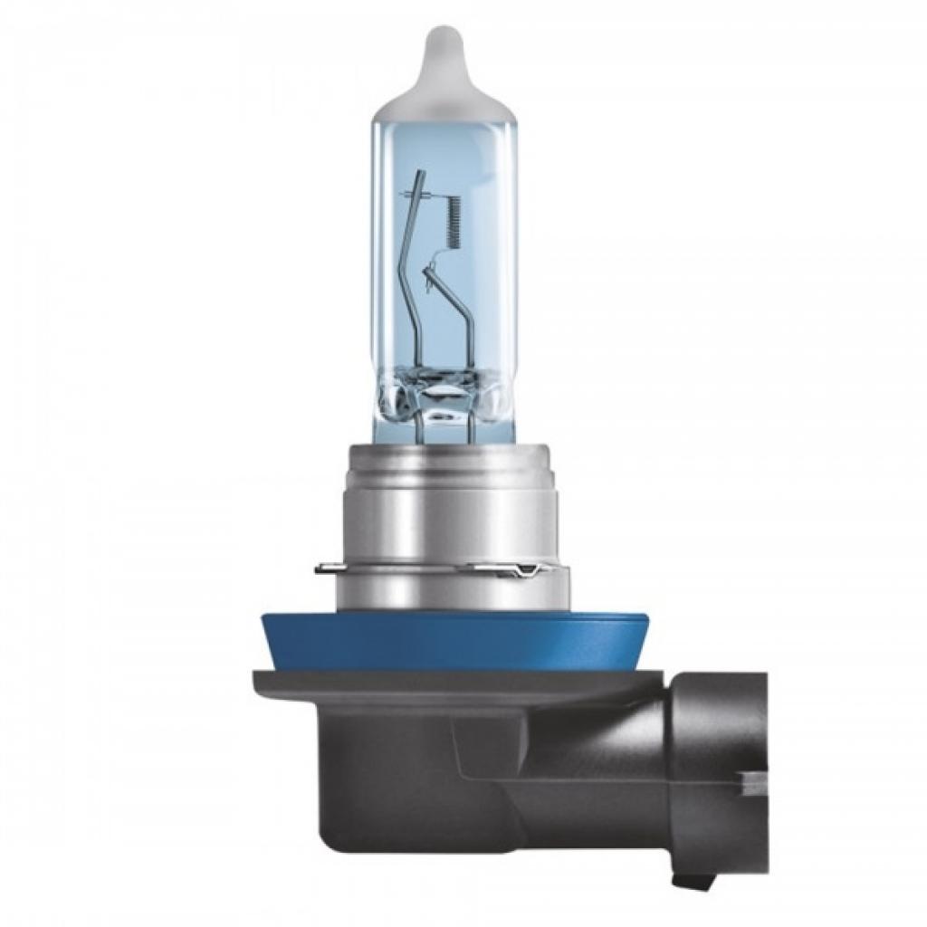 Автолампа Osram галогенова 55W (OS 64211 CBI) - зображення 2