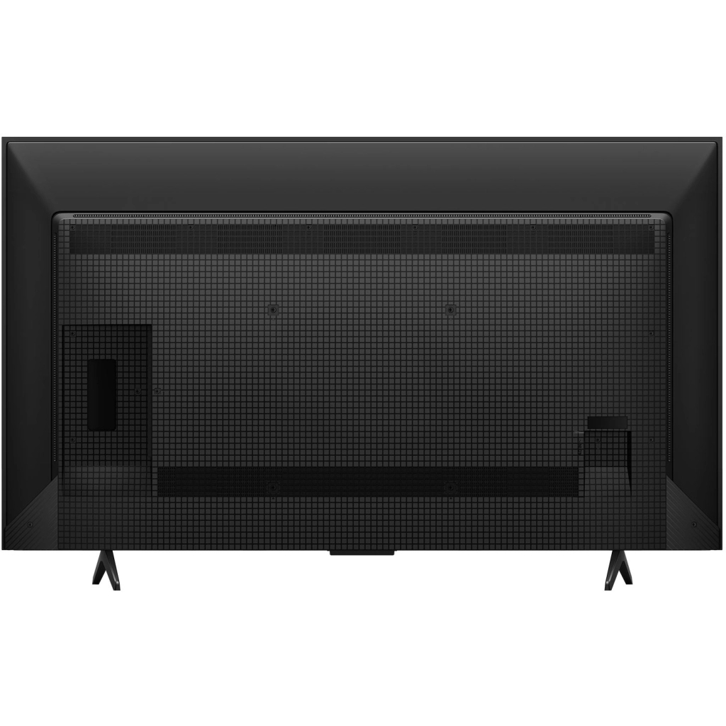 Телевізор TCL 55P7K - зображення 5