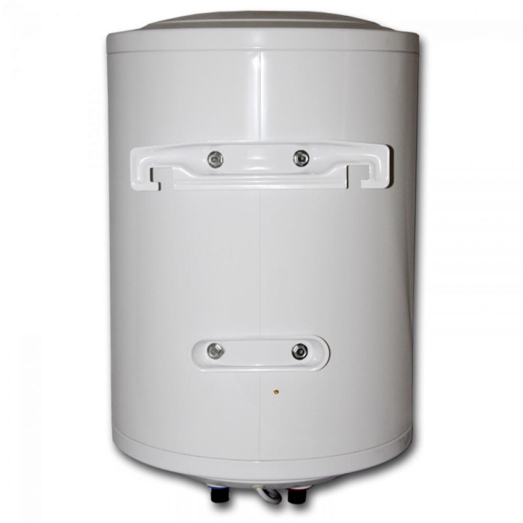 Бойлер Willer EV50DR optima - зображення 3