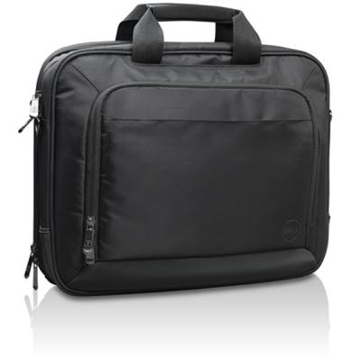 Сумка для ноутбука Dell 15.6" Topload (460-BBLR) - зображення 2