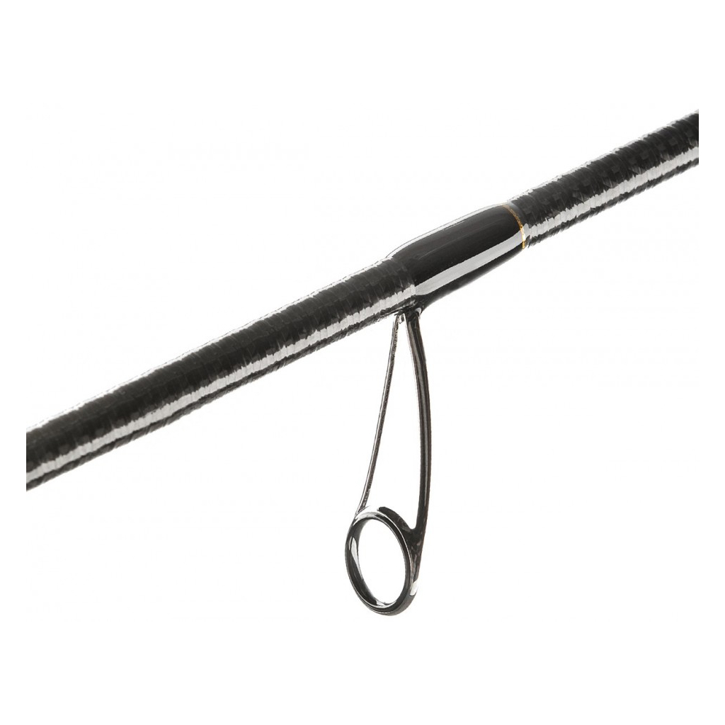 Вудилище Favorite Skyline TZ NEW SKYTZ-842H 2.54m 20-60g Ex.Fast (1693.04.41) - зображення 2