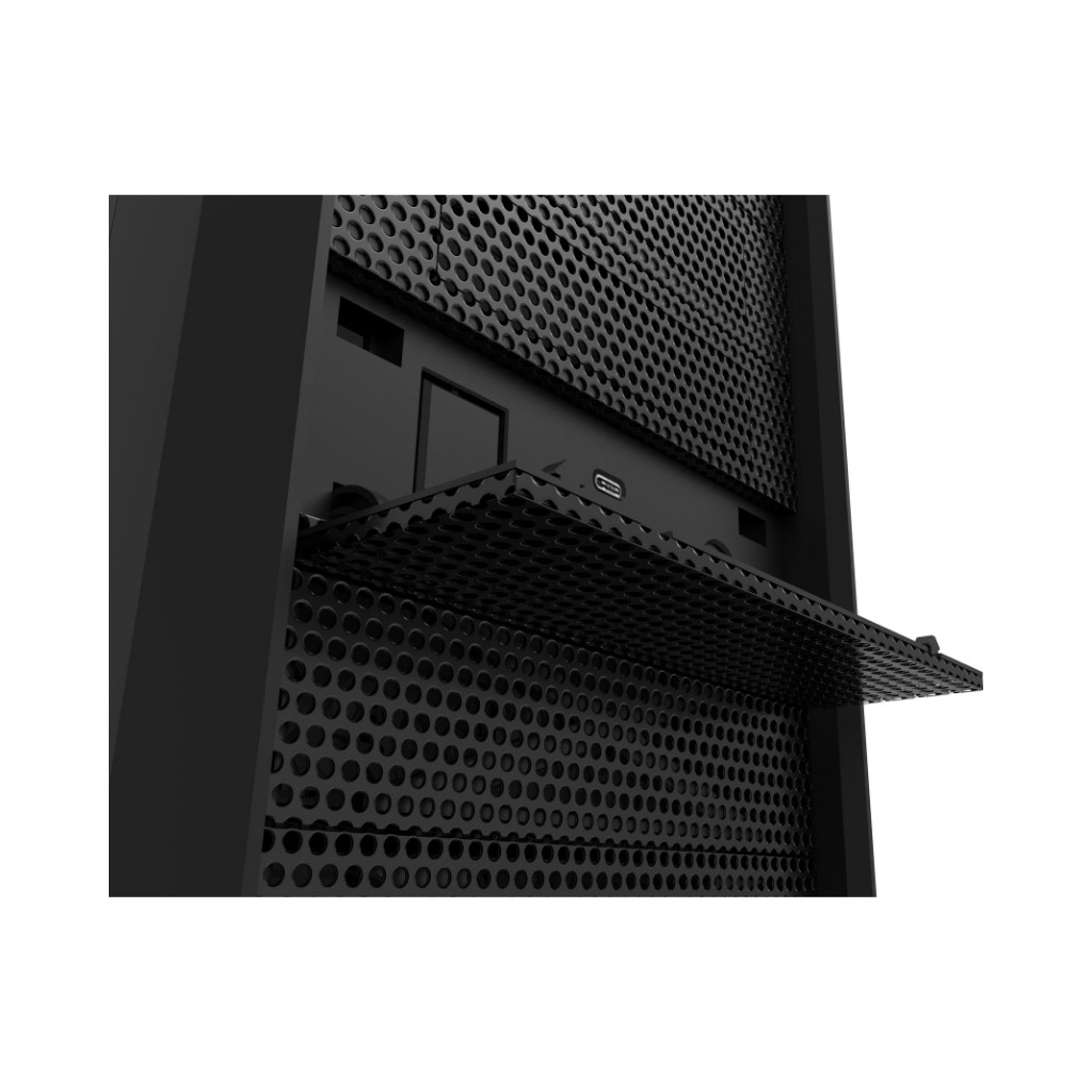 Корпус Gamemax MT804-SET-2U3TYC - зображення 5