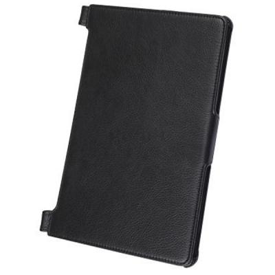 Чохол до планшета AirOn для Lenovo Yoga Tablet 10" black (4822356754286) - зображення 6