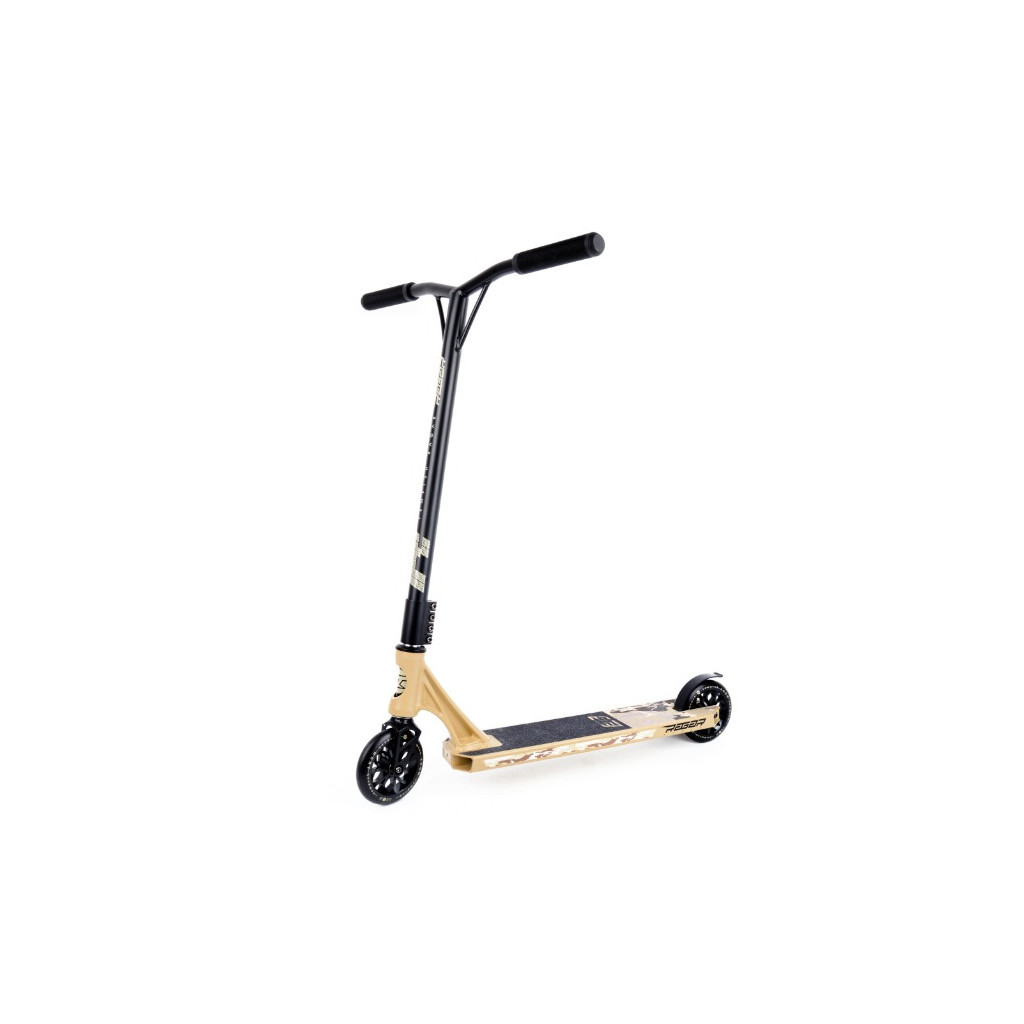 Самокат Tempish RAGAR/camo (1050000243/camo) - зображення 3